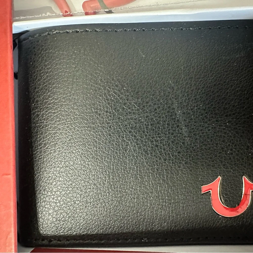 True Religion brand new